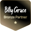 bronze_badge